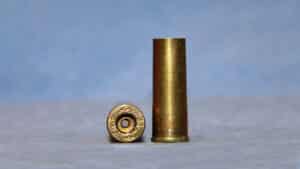 7.62 TOZ 49