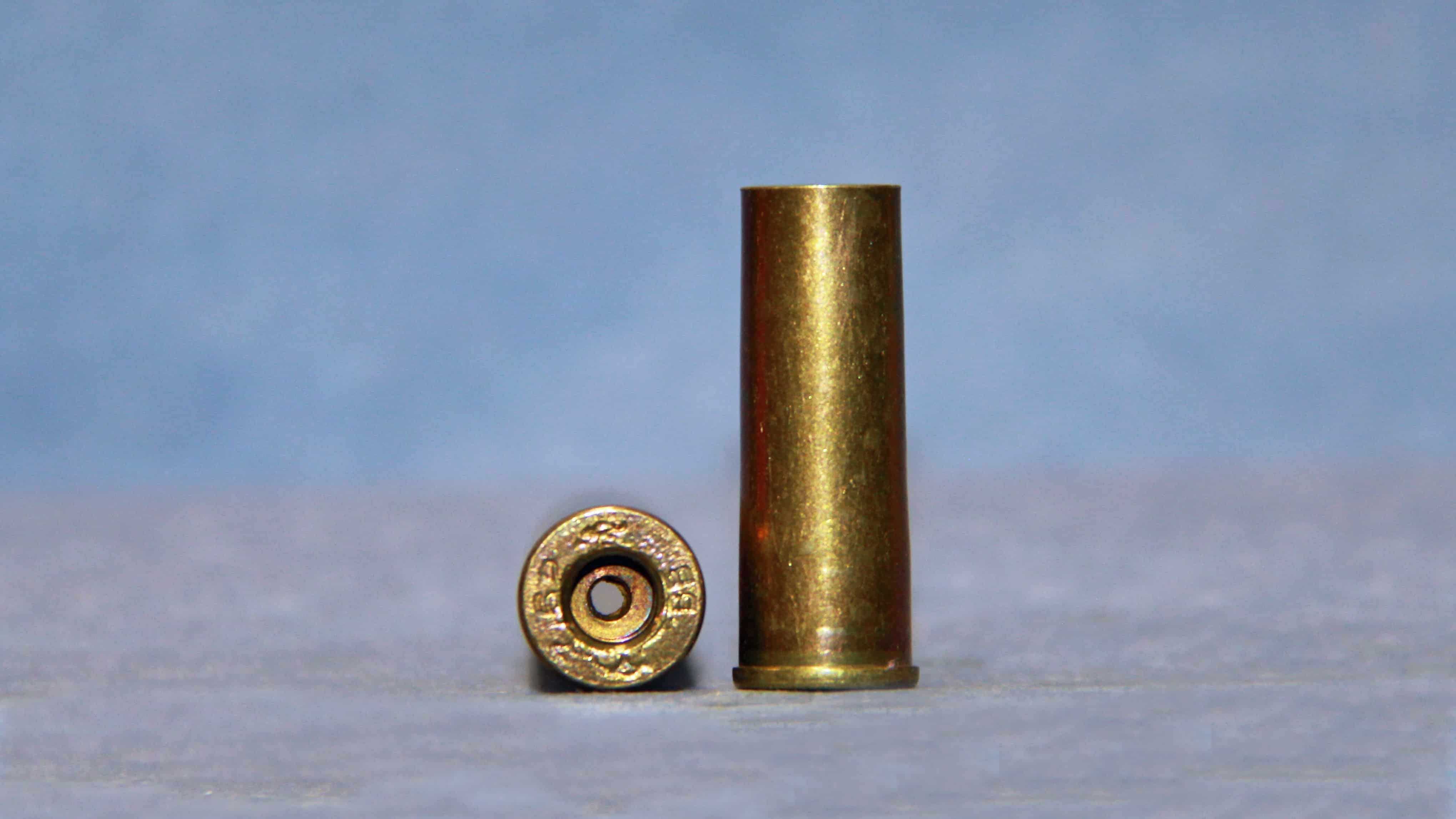 7.62 TOZ 49